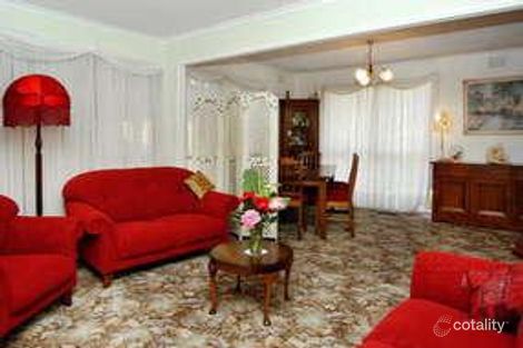 Property photo of 23 Koonawarra Way Diamond Creek VIC 3089