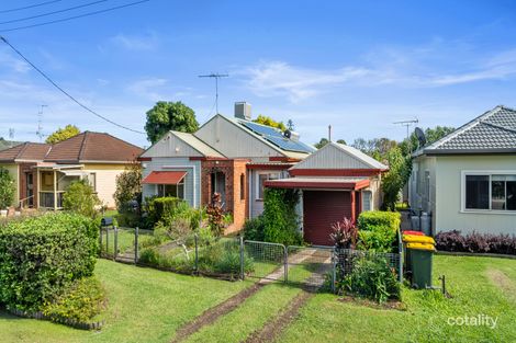 189 Turf St, Grafton, NSW 2460