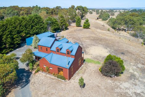 Property photo of 72 Native Hut Drive Teesdale VIC 3328