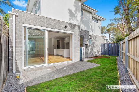 2/2 Stanley St, Altona, VIC 3018