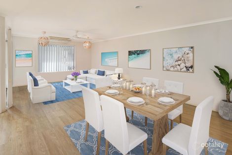 Property photo of 22/1 Poinsettia Court Mooloolaba QLD 4557