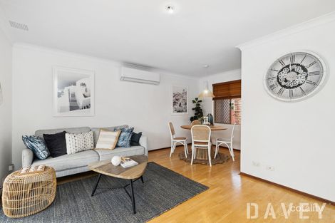 Property photo of 5/33 Swan Street Osborne Park WA 6017