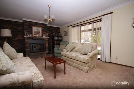 Property photo of 22 Quarry Road Bundanoon NSW 2578