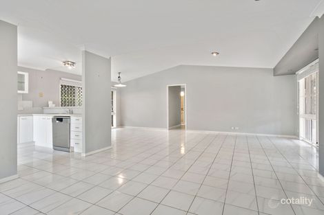 Property photo of 168 Durrang Street Durack QLD 4077