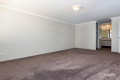 Property photo of 20 Bright Street Haynes WA 6112