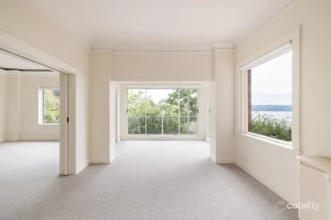 2/6 Longworth Ave, Point Piper, NSW 2027