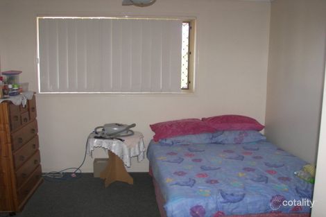 Property photo of 144/3 Bass Street Woodridge QLD 4114