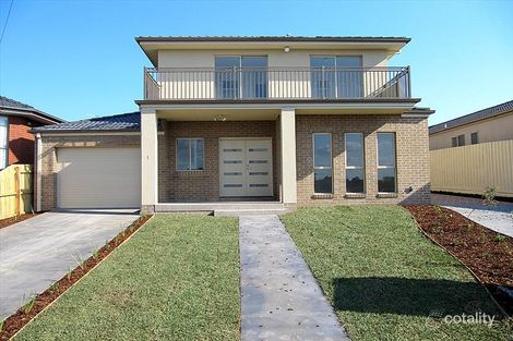 1/12 Hayden Rd, Clayton South, VIC 3169