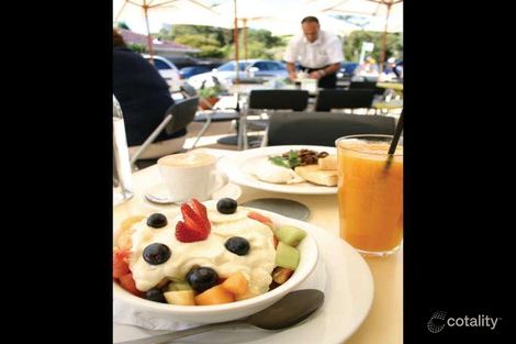 Property photo of 31-33 Sturdee Parade Dee Why NSW 2099