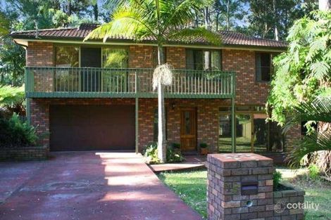 15 Wards Rd, Bensville, NSW 2251