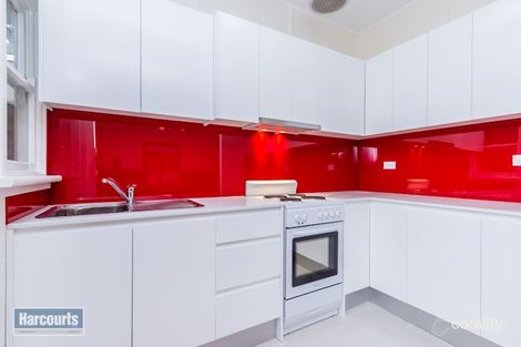Property photo of 11 Winston Avenue Guildford West NSW 2161