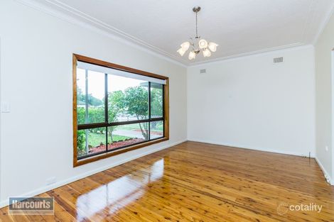 Property photo of 11 Winston Avenue Guildford West NSW 2161