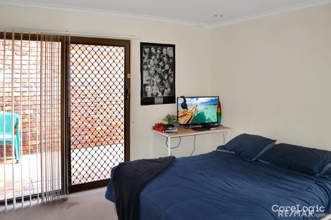 Property photo of 4 Zambesi Street Riverhills QLD 4074