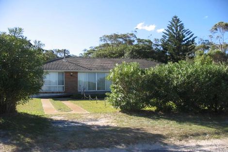 93 The Boulevarde, Hawks Nest, NSW 2324