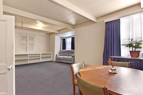 Property photo of 162 Skene Street Warrnambool VIC 3280
