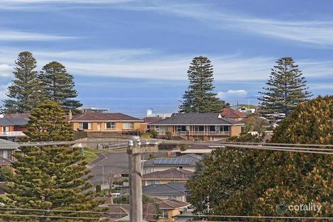 Property photo of 162 Skene Street Warrnambool VIC 3280