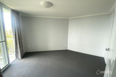 Property photo of 408/182-192 Marine Parade Labrador QLD 4215