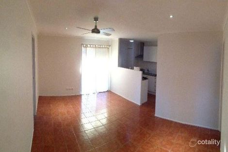 Property photo of 29 Jupiter Street Wulkuraka QLD 4305