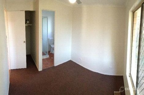 Property photo of 29 Jupiter Street Wulkuraka QLD 4305