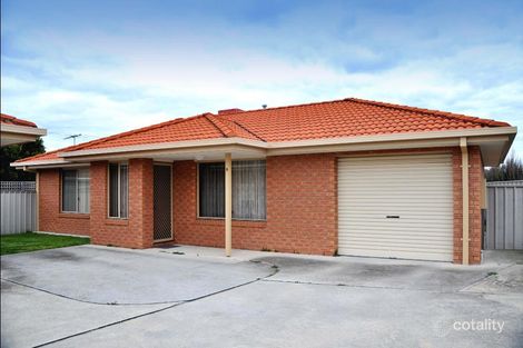 9/381 Dick Rd, Lavington, NSW 2641