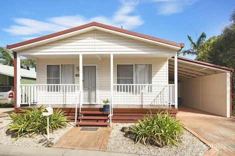 142/35 Skennars Head Rd, Skennars Head, NSW 2478