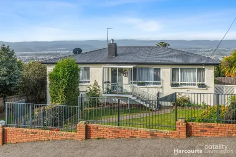 11 Delungra Rd, Trevallyn, TAS 7250