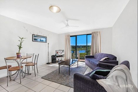 Property photo of 36/7-15 Varsityview Court Sippy Downs QLD 4556