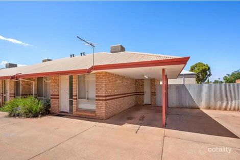 2/27 Galbraith St, Somerville, WA 6430