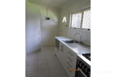 Property photo of 4/7 Liston Street Parkside SA 5063