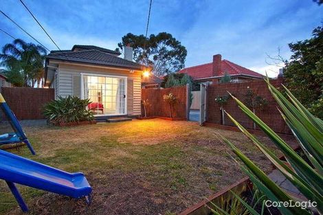 Property photo of 26 Wallingford Street Cheltenham VIC 3192