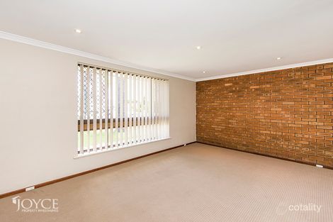 Property photo of 18 Farman Place Hamersley WA 6022