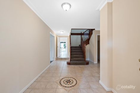 Property photo of 50 Bournemouth Crescent Wembley Downs WA 6019