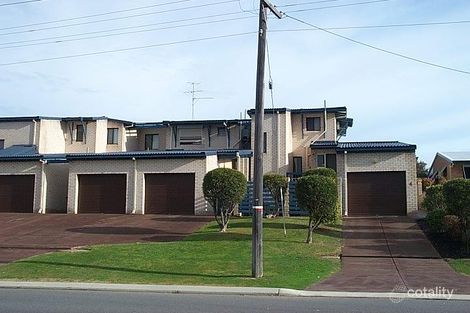 Property photo of 7/90 Ormsby Terrace Mandurah WA 6210