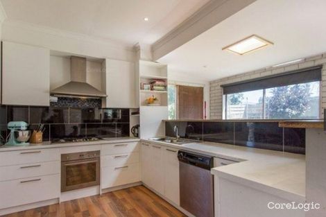 Property photo of 95 Beach Street Frankston VIC 3199