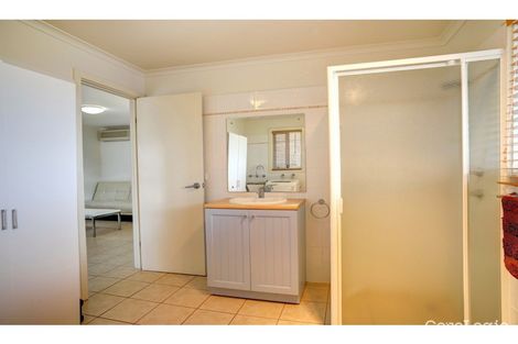 Property photo of 50 Flinders Avenue Coffin Bay SA 5607