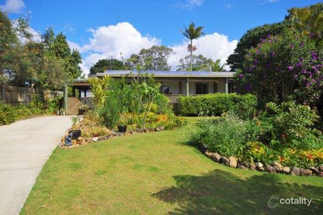 Property photo of 27B Stevens Street Yandina QLD 4561