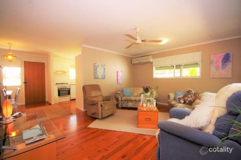 Property photo of 27B Stevens Street Yandina QLD 4561