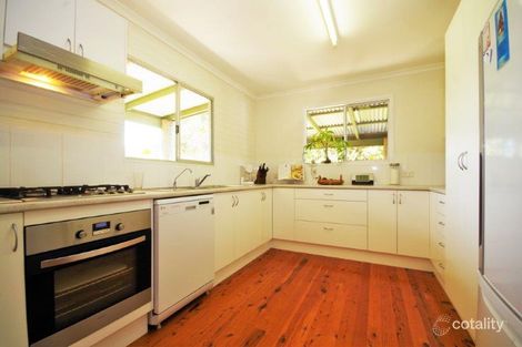 Property photo of 27B Stevens Street Yandina QLD 4561