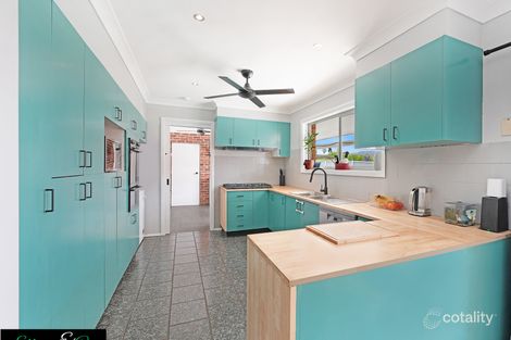 Property photo of 1 Golden Grove Albion Park NSW 2527