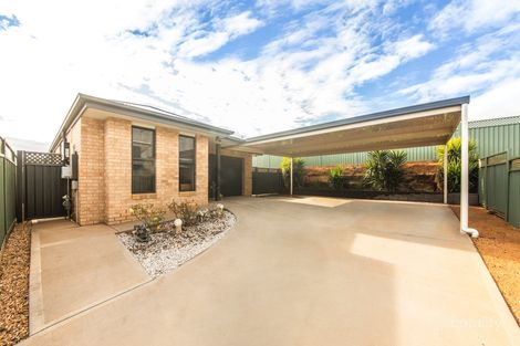 2b Alexandrina Ave, Dubbo, NSW 2830