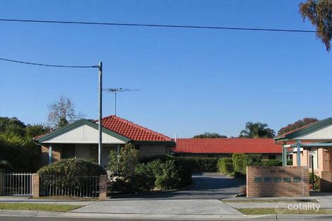 88 Aurelia St, Toongabbie, NSW 2146