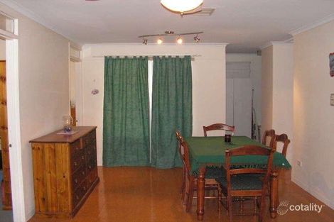 Property photo of 38 Plumbago Crescent Sadadeen NT 0870