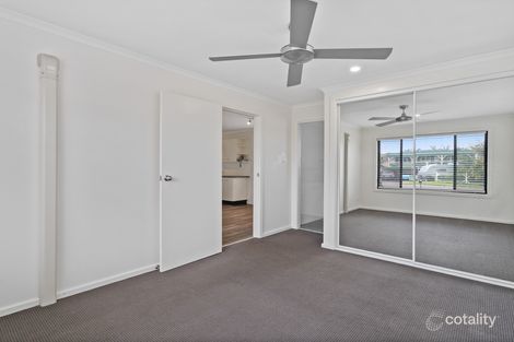 Property photo of 11 Westbrook Parade Gorokan NSW 2263