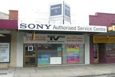 962 High St, Reservoir, VIC 3073