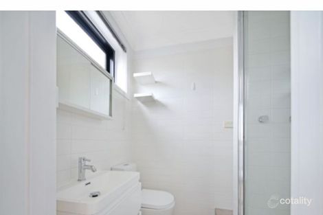 Property photo of 11/285 Punt Road Richmond VIC 3121