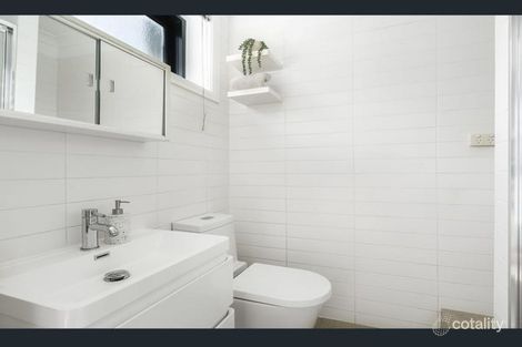 Property photo of 11/285 Punt Road Richmond VIC 3121