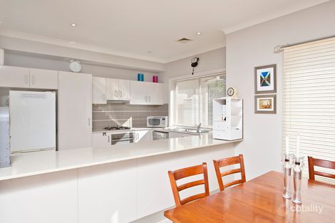 Property photo of 63A Yanko Road West Pymble NSW 2073