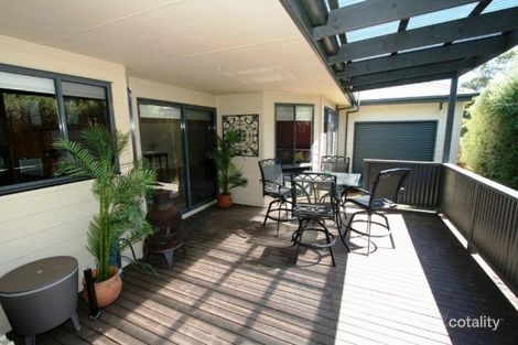 Property photo of 19 Walton Street Cowes VIC 3922