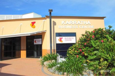 47/5-15 Sharpe Ave, Karratha, WA 6714