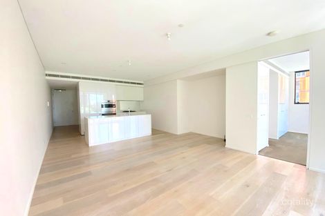 3xx/18 Park Lane, Chippendale, NSW 2008